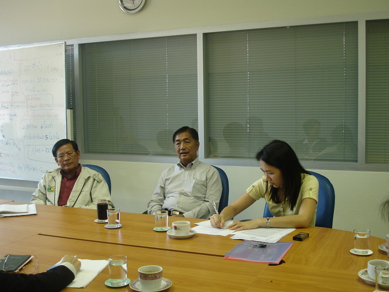 ../Picture/2552/Picture 347.jpg